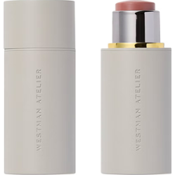 Westman Atelier Baby Cheeks Blush Stick in Garçonne 6g | Luksusowy róż w sztyfcie
