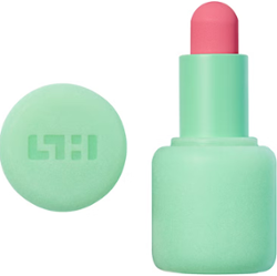 SIMIHAZEBEAUTY Velvet Blur Mini Lip Balm in Sunrise | Pomadka do ust o matowym wykończeniu