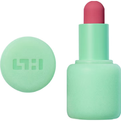 SIMIHAZEBEAUTY Velvet Blur Mini Lip Balm in Windburn | Pomadka do ust o matowym wykończeniu