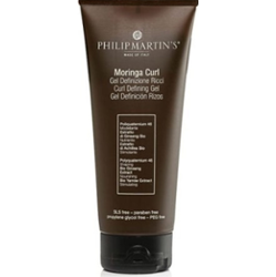 Philip Martin's Moringa Curl 75 ml TRAVEL | Odżywka do włosów kręconych bez spłukiwania