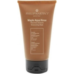 Philip Martin's Maple Aqua Rinse 75 ml | Nawilżająca odżywka do włosów suchych