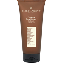 Philip Martin's Everyday Body Shower 200 ml | Żel do mycia ciała