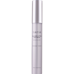 Tirtir Collagen Lifting Eye Cream 15 ml | Liftingujący krem pod oczy