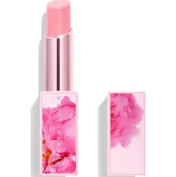 Chantecaille Rose de Mai Lip Balm 2.5g | Głęboko nawilżający balsam do ust