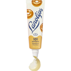 Lanolips 101 Ointment Glazed Donut 10g | Nawilżający balsam do ust