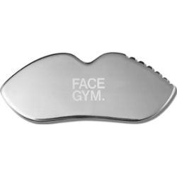 FaceGym Multi-Sculpt High Performance Contouring Tool | Masażer do twarzy, szyi i dekoltu