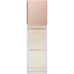 PATRICK Ta Major Glow High Shine Body Oil 95 ml | Rozświetlający olejek do ciała