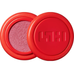 SIMIHAZE BEAUTY COLOR GLAZE Lip and Cheek Pigment in Lily 3.5g | Wszechstronny róż do policzków