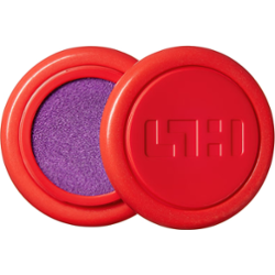 SIMIHAZE BEAUTY COLOR GLAZE Lip and Cheek Pigment in Wild Orchid 3.5g | Wszechstronny róż do policzków