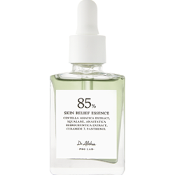 Dr. Althea Skin Relief Essence Soothing Face Essence 30 ml | Łagodząca esencja do twarzy dla skóry wrażliwej i podrażnionej