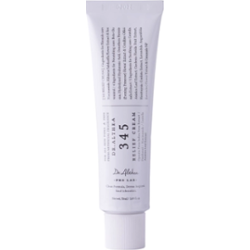 Dr.Althea Resveratrol 345 Relief Cream 50 ml | Intensywnie regenerujący krem z resweratrolem dla skóry wymagającej odnowy