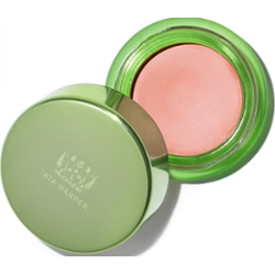 Tata Harper Crème Blush in Lovely 4,5 g | Kremowy róż do policzków