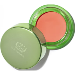 Tata Harper Crème Blush in Spicy 4,5 g | Kremowy róż do policzków