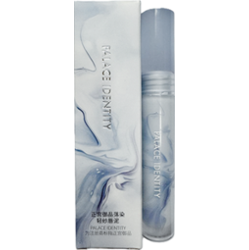 Palace Identity Lip Dye N04 2,5 g | Trwała farbka do ust o lekkiej formule i intensywnym kolorze