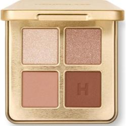 Hourglass Curator Eyeshadow Palette - Idealist | Kompaktowa paleta cieni do powiek