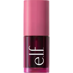 e.l.f Sheer For It Blush in Plumps Up 6,8 ml | Tint do ust i policzków