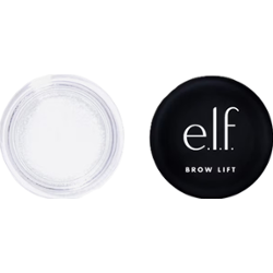 e.l.f. Cosmetics Brow Lift 8,8 g | Bezbarwny żel do stylizacji brwi