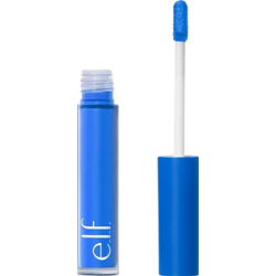 e.l.f Camo Color Corrector in Blue | Korektor neutralizujacy zółte odcienie