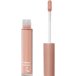 e.l.f Camo Color Corrector in Peach | Korektor maskujący siniaki i cienie pod oczami