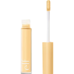 e.l.f Camo Color Corrector in Yellow | Korektor neutralizujący ciemne obszary na skórze