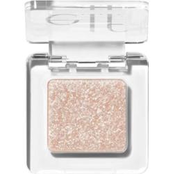 e.l.f Fine as Fleck Glitter in White Hot | Wielozadaniowy brokat do makijażu