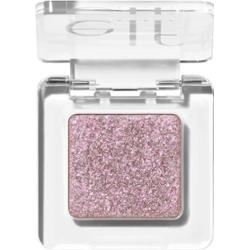 e.l.f Fine as Fleck Glitter in Pop Off Pink | Wielozadaniowy brokat do makijażu