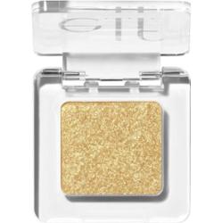 e.l.f Fine as Fleck Glitter in It's Glit | Wielozadaniowy brokat do makijażu