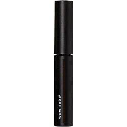 e.l.f. Cosmetics Wow Brow Gel in Brunette 3,5 g | Żel do stylizacji brwi