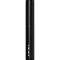 e.l.f. Cosmetics Wow Brow Gel in Deep Brown 3,5 g | Żel do stylizacji brwi