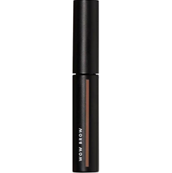 e.l.f. Cosmetics Wow Brow Gel in Taupe 3,5 g | Żel do stylizacji brwi