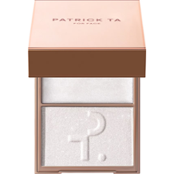 Patrick TA Major Glow Highlighter in My Love 10ml | Luksusowy rozświetlacz do twarzy! NEW IN!