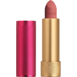 Gucci Levres Mat Lipstick in 217 Valeria Rose Limited Edition | Luksusowa szminka do ust z limitowanej kolekcji