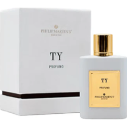 Philip Martin's TY Profumo 50 ml | Luksusowe perfumy dla kobiet i mężczyzn