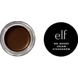 e.l.f. Cosmetics No Budge Cream in Plateau 5,3 g | Kremowy cień do powiek