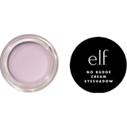 e.l.f. Cosmetics No Budge Cream in Wildflower 5,3 g | Kremowy cień do powiek