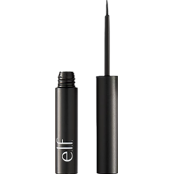 e.l.f. Cosmetics Precision Liquid Eyeliner 3,5 ml | Precyzyjny eyeliner w płynie
