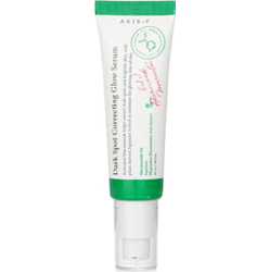 AXIS-Y Dark Spot Correcting Glow Serum 50 ml | Serum rozjaśniające przebarwienia i przywracające blask skórze