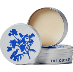 The Outset Botanical Barrier Rescue Balm 45g | Intensywnie regenerujący, wegański balsam ochronny