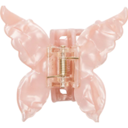 Emi Jay Papillon Clip in Bellini | Spinka do włosów w kształcie motyla