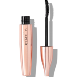 Sculpted by Aimee MyMascara in Black 12 ml | Wydłużająca i podkreślająca tusz do rzęs