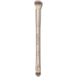 Sculpted by Aimee Concealer Duo Brush | Profesjonalny, dwustronny pędzel do aplikacji korektora
