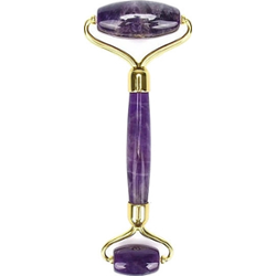 YEYE Made in Nature Roller Amethyst | Roller do masażu twarzy z ametystu