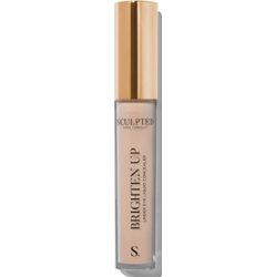 Sculpted by Aimee Brighten Up Concealer in 2 Ivory 5 ml | Rozświetlający korektor pod oczy