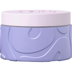 Joonbyrd Sunday Sofa Body Butter 200 ml | Intensywnie nawilżające i ujędrniające masło do ciała