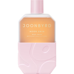 Joonbyrd Moon Swim Body Wash 350 ml | Wielokrotnie nagradzany żel pod prysznic o nawilżającym działaniu