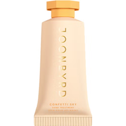 Joonbyrd Confetti Sky Hand Treatment TRAVEL SIZE 10 ml | Intensywna kuracja nawilżająca do skóry dłoni