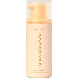 Joonbyrd Confetti Sky Hand Treatment 50 ml | Intensywna kuracja nawilżająca do skóry dłoni