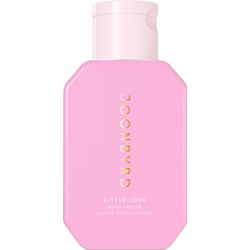Joonbyrd Little Love Body Lotion TRAVEL SIZE 50 ml | Głęboko nawilżający balsam do ciała