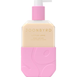 Joonbyrd Little Love Body Lotion 300 ml | Głęboko nawilżający balsam do ciała