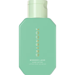 Joonbyrd Wonder.Land Hand Lotion TRAVEL SIZE 50 ml | Intensywnie regenerujący krem do rąk